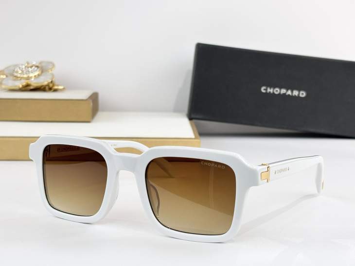 Picture of Chopard Sunglasses _SKUfw77096425fw